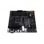 Материнская плата ASUS TUF Gaming A520M-PLUS (90MB14Y0-M0EAY0)