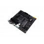 Материнская плата ASUS TUF Gaming A520M-PLUS (90MB14Y0-M0EAY0)