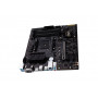 Материнская плата ASUS TUF Gaming A520M-PLUS (90MB14Y0-M0EAY0)