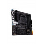 Материнская плата ASUS TUF Gaming A520M-PLUS (90MB14Y0-M0EAY0)