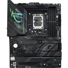 Материнская плата ASUS ROG STRIX Z790-F GAMING WIFI (90MB1CP0-M0EAY0)
