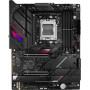 Материнская плата ASUS ROG STRIX B650E-E GAMING WIFI (90MB1BB0-M0EAY0)
