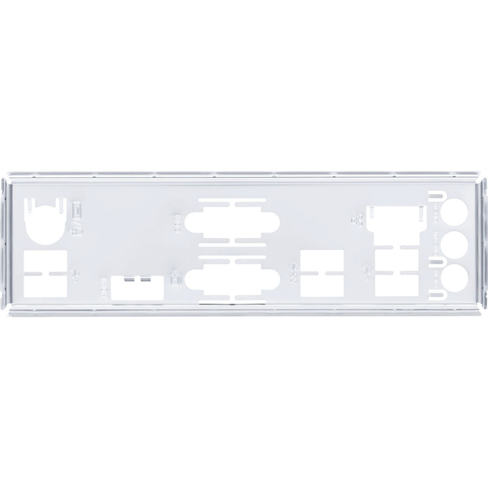 Материнская плата ASUS PRIME H610M-D D4 (90MB1A00-M0EAY0)
