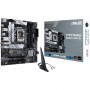Материнская плата ASUS PRIME B660M-A WIFI D4 (90MB1AE0-M1EAY0)
