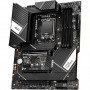 Материнская плата MSI PRO Z790-A WIFI
