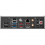 Материнская плата MSI PRO Z790-A WIFI