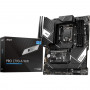 Материнская плата MSI PRO Z790-A WIFI