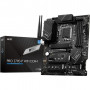 Материнская плата MSI PRO Z790-P WIFI DDR4
