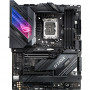 Материнская плата ASUS ROG STRIX Z690-E GAMING WIFI
