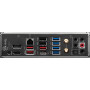 Материнская плата MSI MAG B650 TOMAHAWK WIFI
