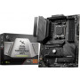 Материнская плата MSI MAG B650 TOMAHAWK WIFI
