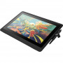 Интерактивный дисплей Wacom DTK1660K0B