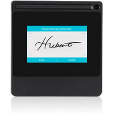 Интерактивный дисплей Huion DS510