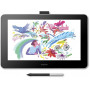 Интерактивный дисплей Wacom DTC133W0B