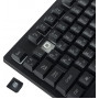 Игровая клавиатура SVEN KB-G8300 Sven KB-G8300