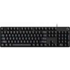 Клавиатура Logitech G413 SE