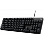 Клавиатура Logitech G413 SE