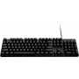 Клавиатура Logitech G413 SE
