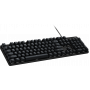 Клавиатура Logitech G413 SE
