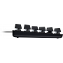 Клавиатура Logitech G413 SE