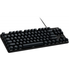 Клавиатура Logitech Gaming Keyboard G413