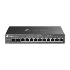 Маршрутизатор TP-Link ER7212PC