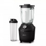 Блендер Philips HR2291/41
