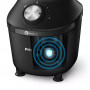 Блендер Philips HR2291/41
