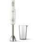 Блендер Philips Daily Collection HR253400
