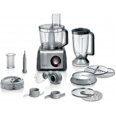 Кухонный комбайн Bosch MC812M865