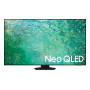 Телевизор ЖК 65" Samsung Electronics 65&ampquot Neo QLED 4K QN85C