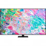 Телевизор QLED Samsung 55