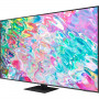 Телевизор QLED Samsung 55