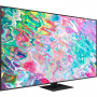Телевизор QLED Samsung 55