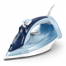 Утюг Philips DST503020