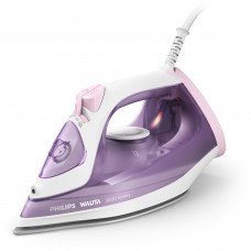 Утюг Philips DST301030