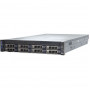Серверная платформа Hiper HIPER Server R3 Advanced (R3-T223208-13)