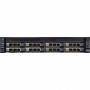 Серверная платформа Hiper HIPER Server R3 Advanced (R3-T223208-13)