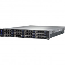 Серверная платформа Hiper HIPER Server R3 Advanced (R3-T223212-13)
