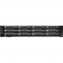 Серверная платформа Hiper HIPER Server R3 Advanced (R3-T223212-13)