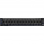 Серверная платформа Hiper HIPER Server R3 Advanced (R3-T223225-13)