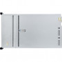 Серверная платформа Hiper HIPER Server R3 Advanced (R3-T223225-13)