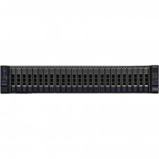 Серверная платформа Hiper HIPER Server R2 Advanced (R2-T122410-08)