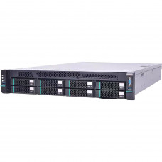 Серверная платформа Hiper HIPER Server R2 Entry (R2-P221608-08)