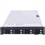 Серверная платформа Hiper HIPER Server R2 Entry (R2-P221608-08)
