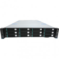 Серверная платформа Hiper HIPER Server R2 Entry (R2-P221612-08)