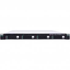 Серверная платформа Hiper HIPER Server R2 Advanced (R2-T222408-08)