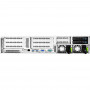 Серверная платформа AIC SB202-A6 (XP1-S202A601)
