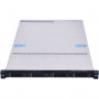 Серверная платформа Hiper HIPER Server R2 Entry (R2-P121604-08)