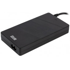 Универсальный адаптер для ноутбуков на 90Ватт STM SL90
